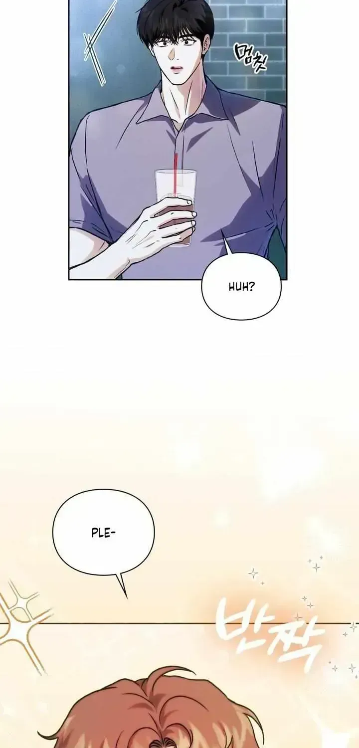 Read Double Down chapter 1.3 image 74 on Lezhin