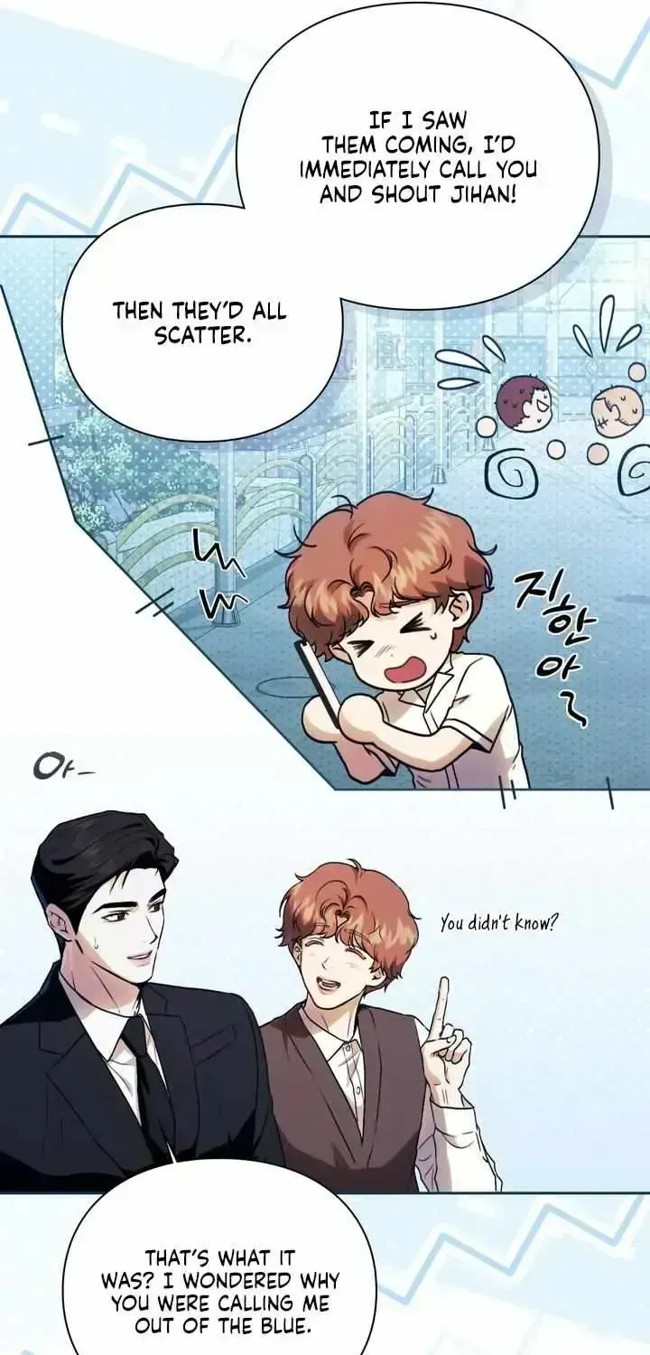 Read Double Down chapter 1.3 image 91 on Lezhin