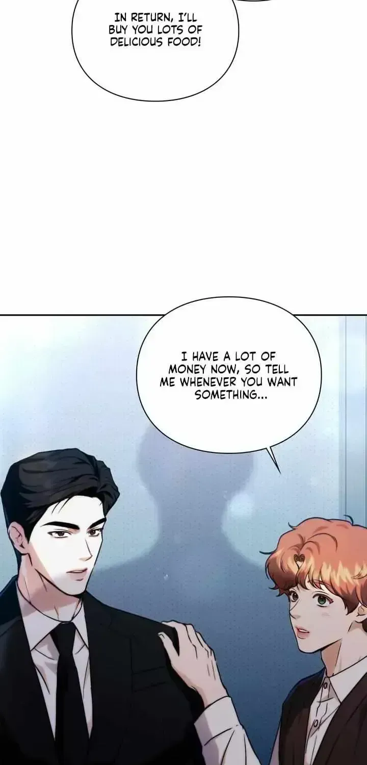 Read Double Down chapter 1.3 image 93 on Lezhin