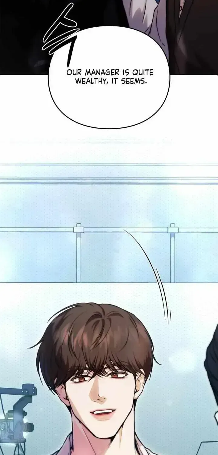 Read Double Down chapter 1.3 image 94 on Lezhin
