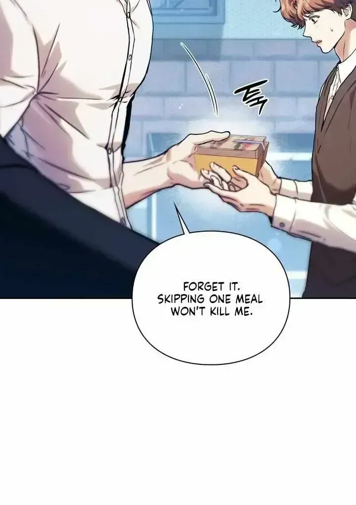 Read Double Down chapter 1.4 image 10 on Lezhin