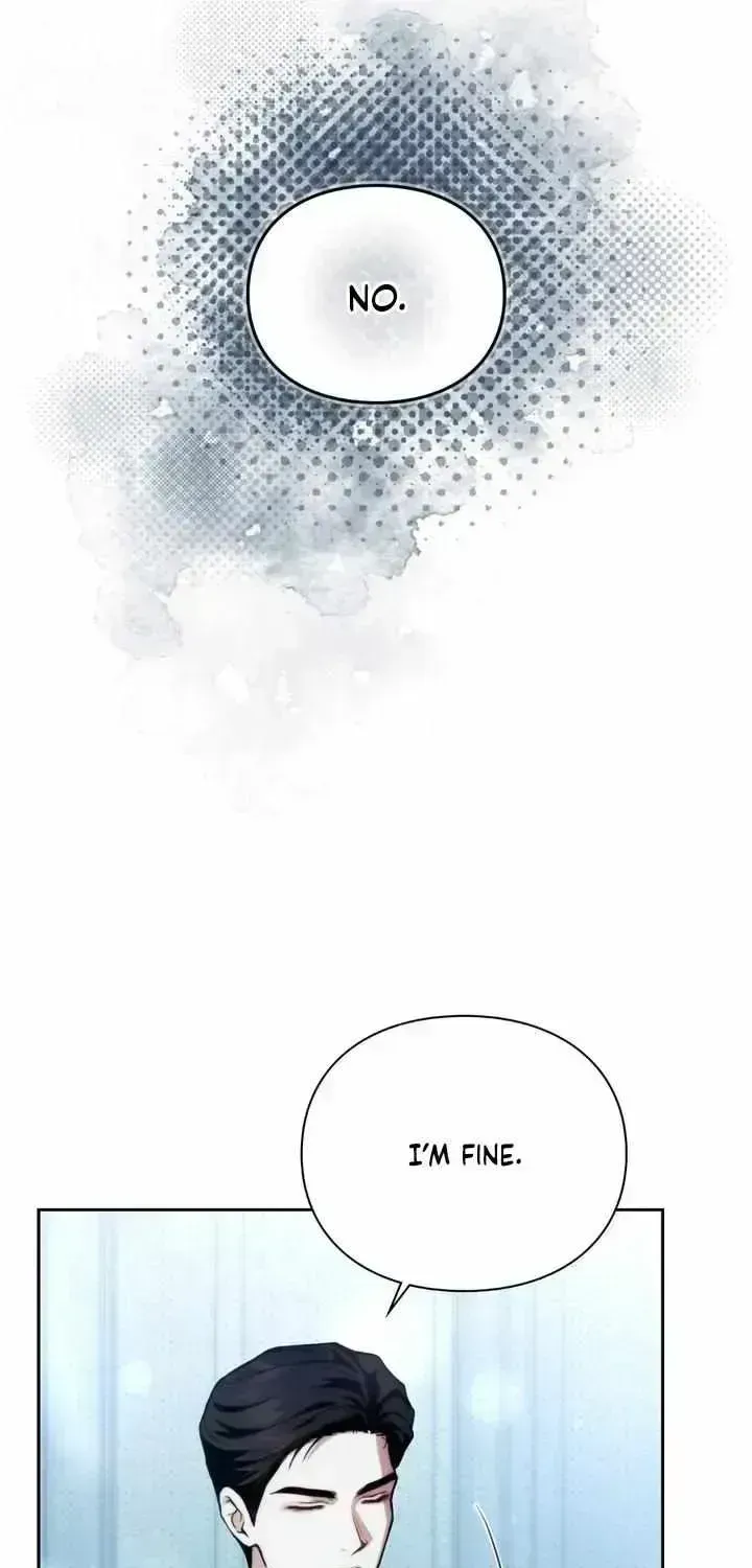 Read Double Down chapter 1.4 image 101 on Lezhin