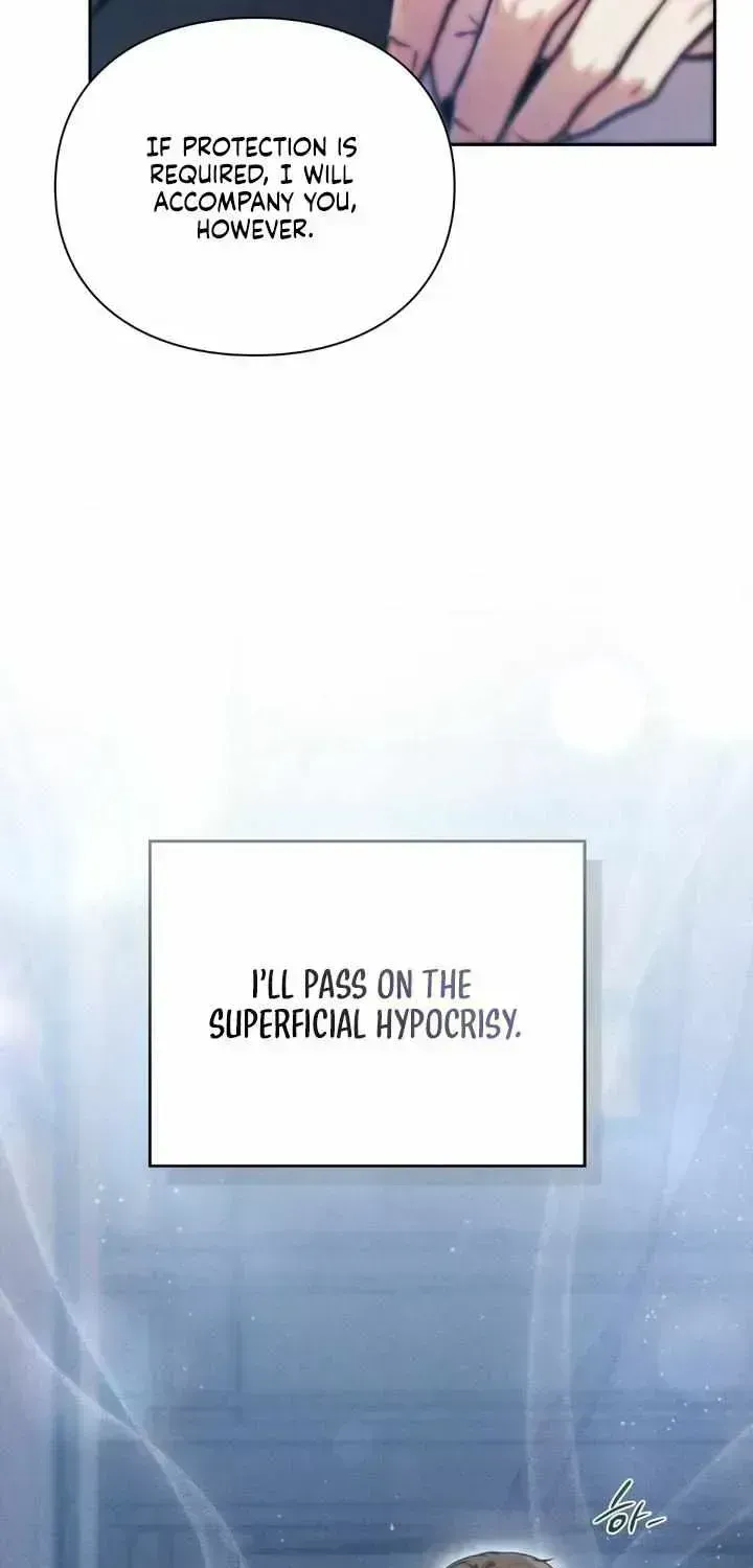 Read Double Down chapter 1.4 image 103 on Lezhin
