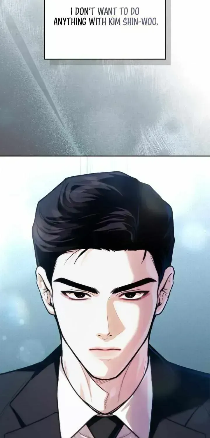 Read Double Down chapter 1.4 image 105 on Lezhin