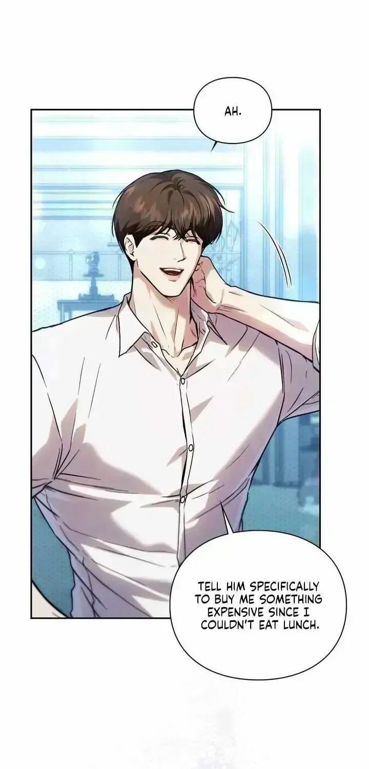 Read Double Down chapter 1.4 image 12 on Lezhin