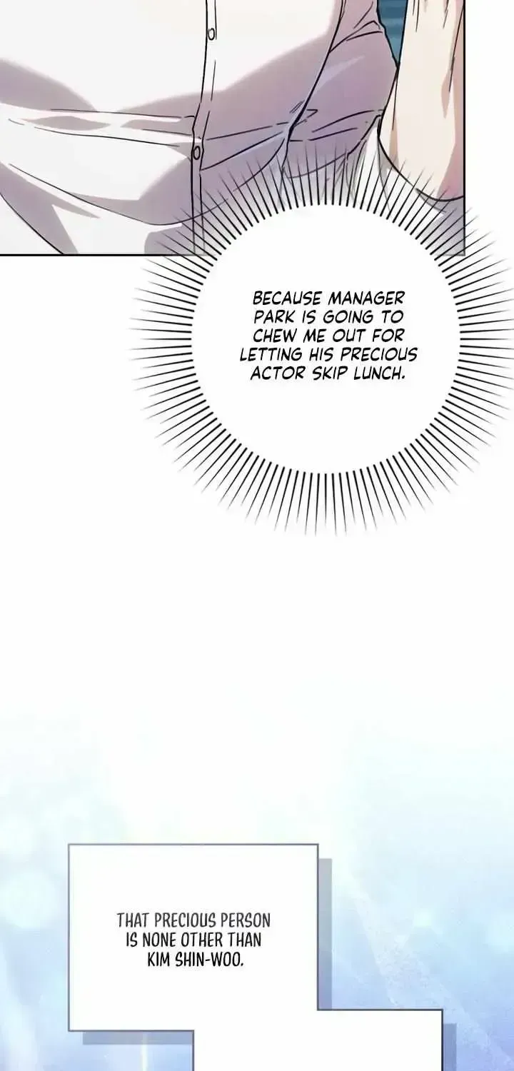 Read Double Down chapter 1.4 image 15 on Lezhin