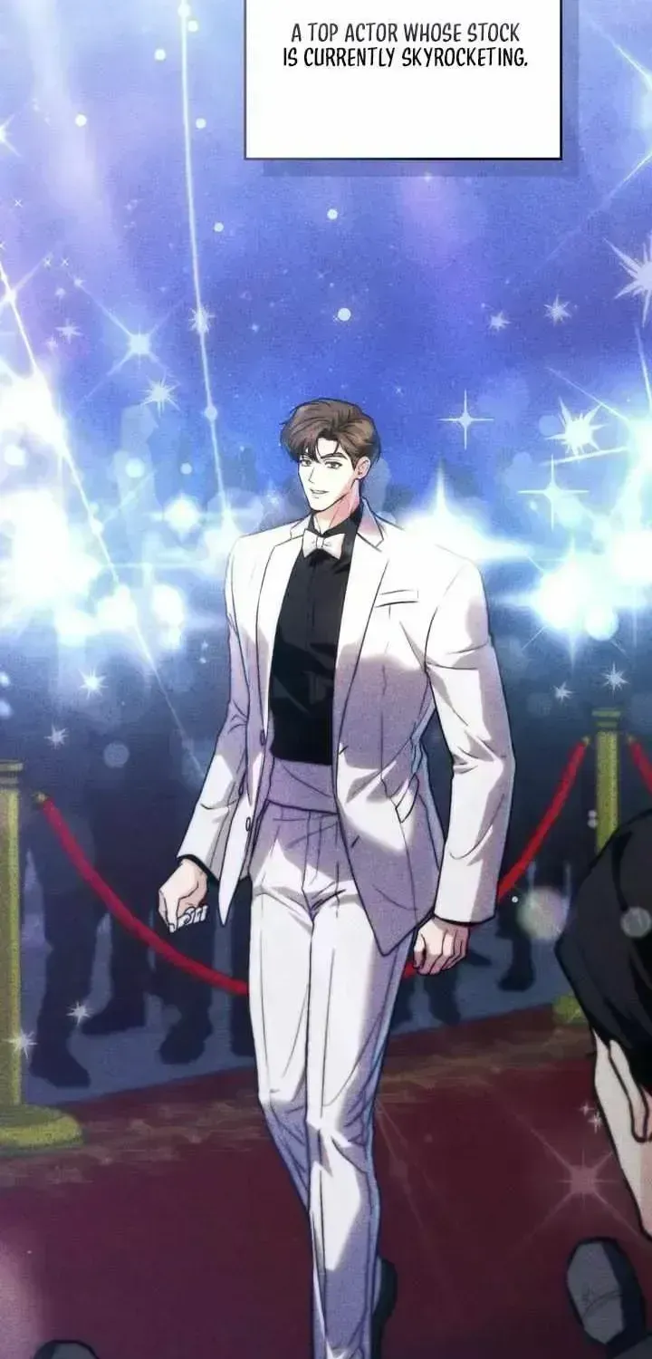 Read Double Down chapter 1.4 image 16 on Lezhin