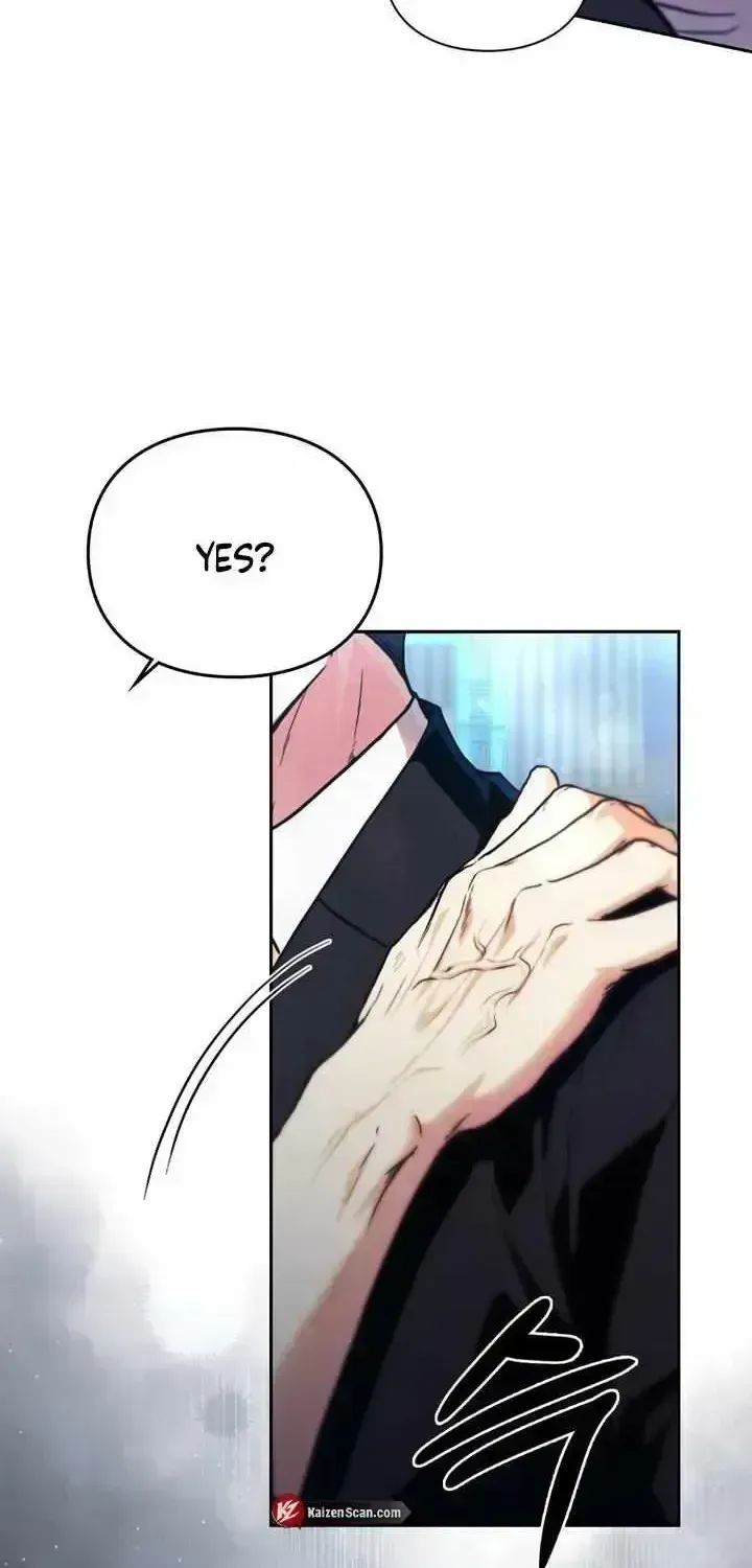 Read Double Down chapter 1.4 image 28 on Lezhin
