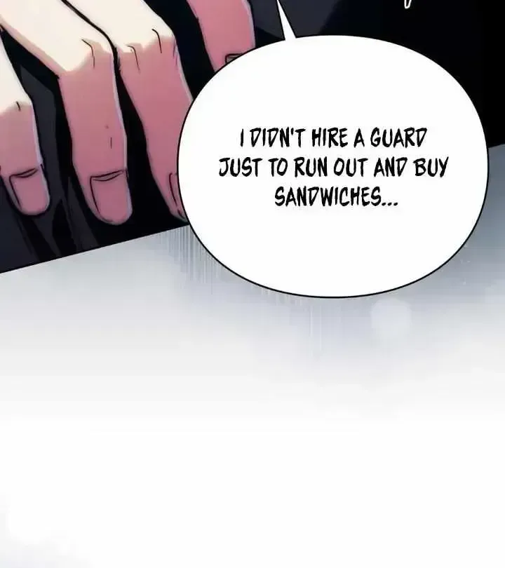 Read Double Down chapter 1.4 image 30 on Lezhin