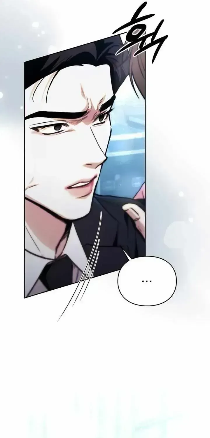 Read Double Down chapter 1.4 image 31 on Lezhin