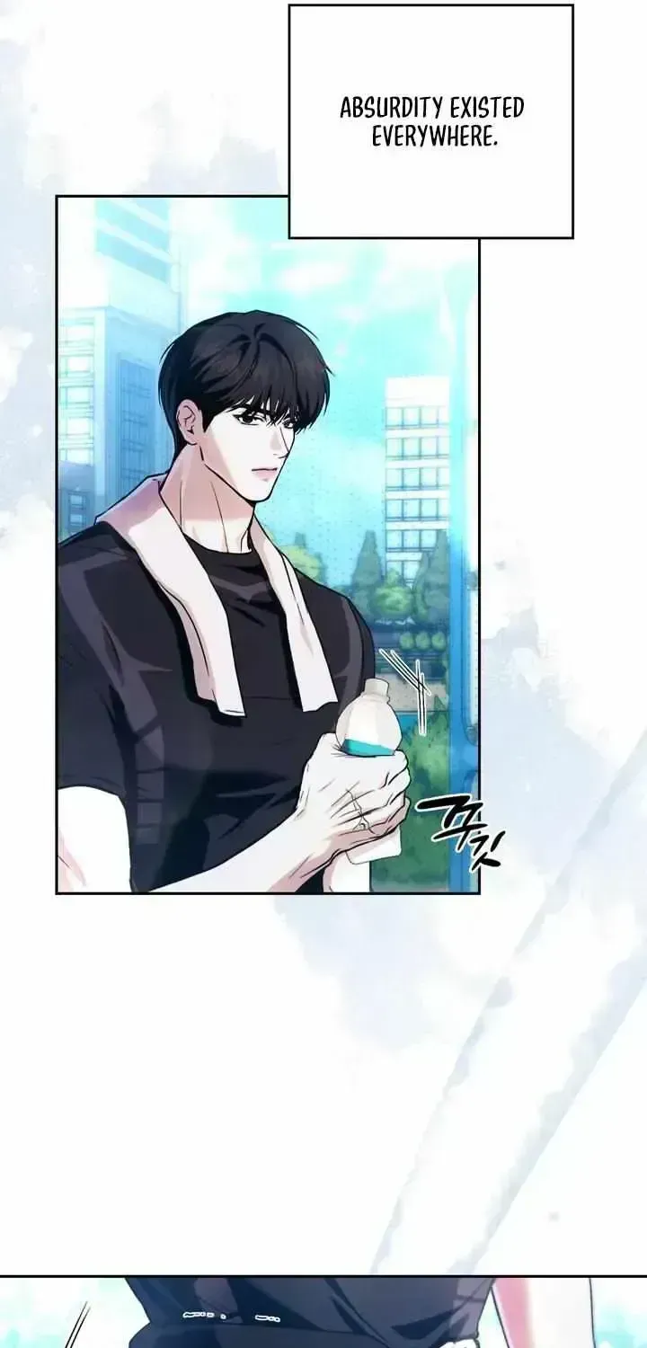 Read Double Down chapter 1.4 image 51 on Lezhin