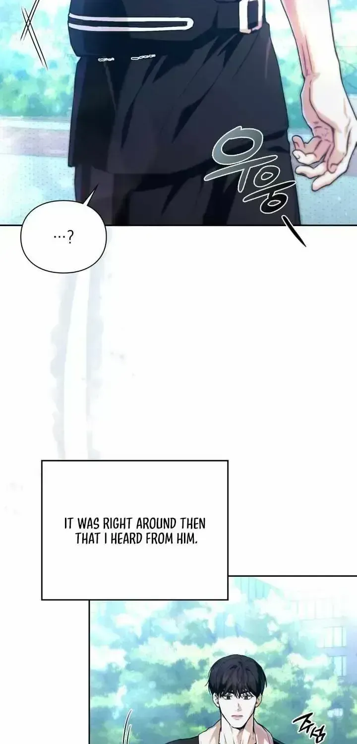 Read Double Down chapter 1.4 image 52 on Lezhin