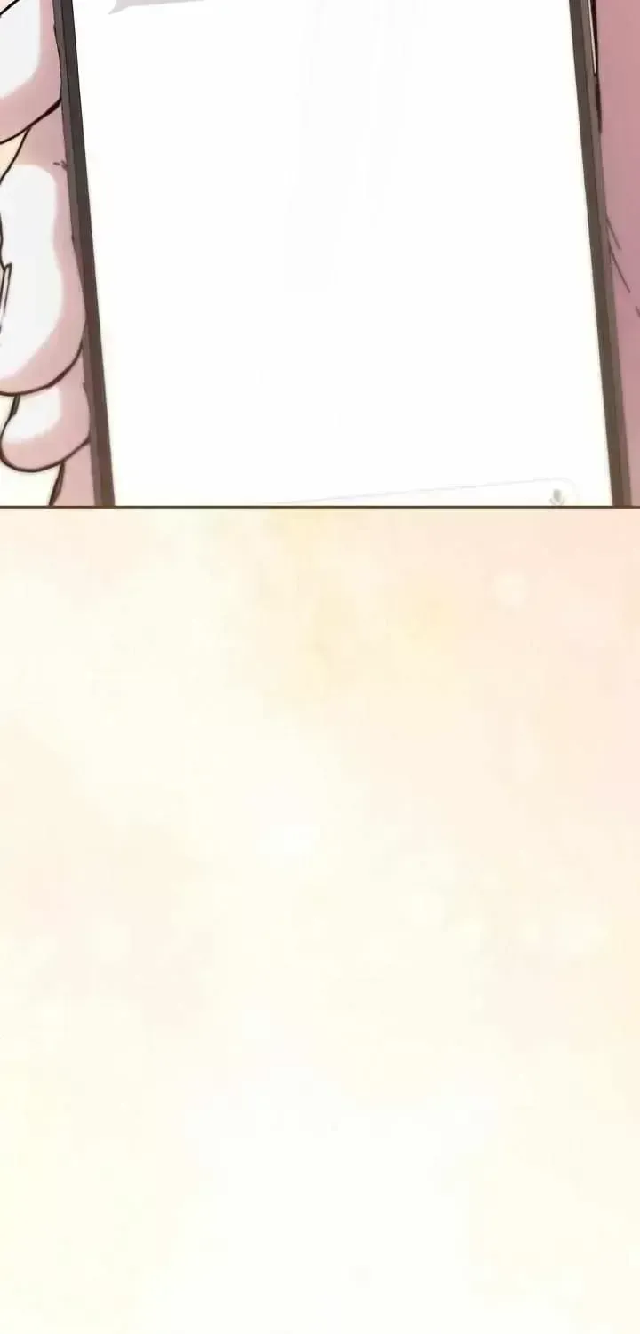 Read Double Down chapter 1.4 image 55 on Lezhin