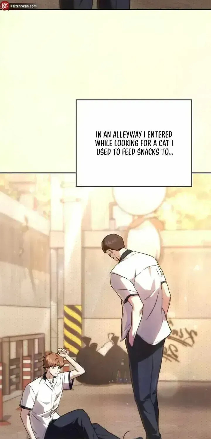 Read Double Down chapter 1.4 image 62 on Lezhin