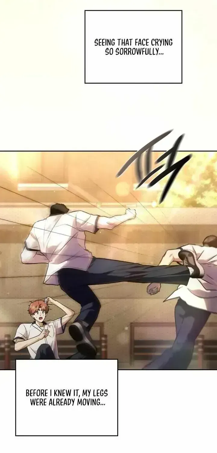 Read Double Down chapter 1.4 image 64 on Lezhin