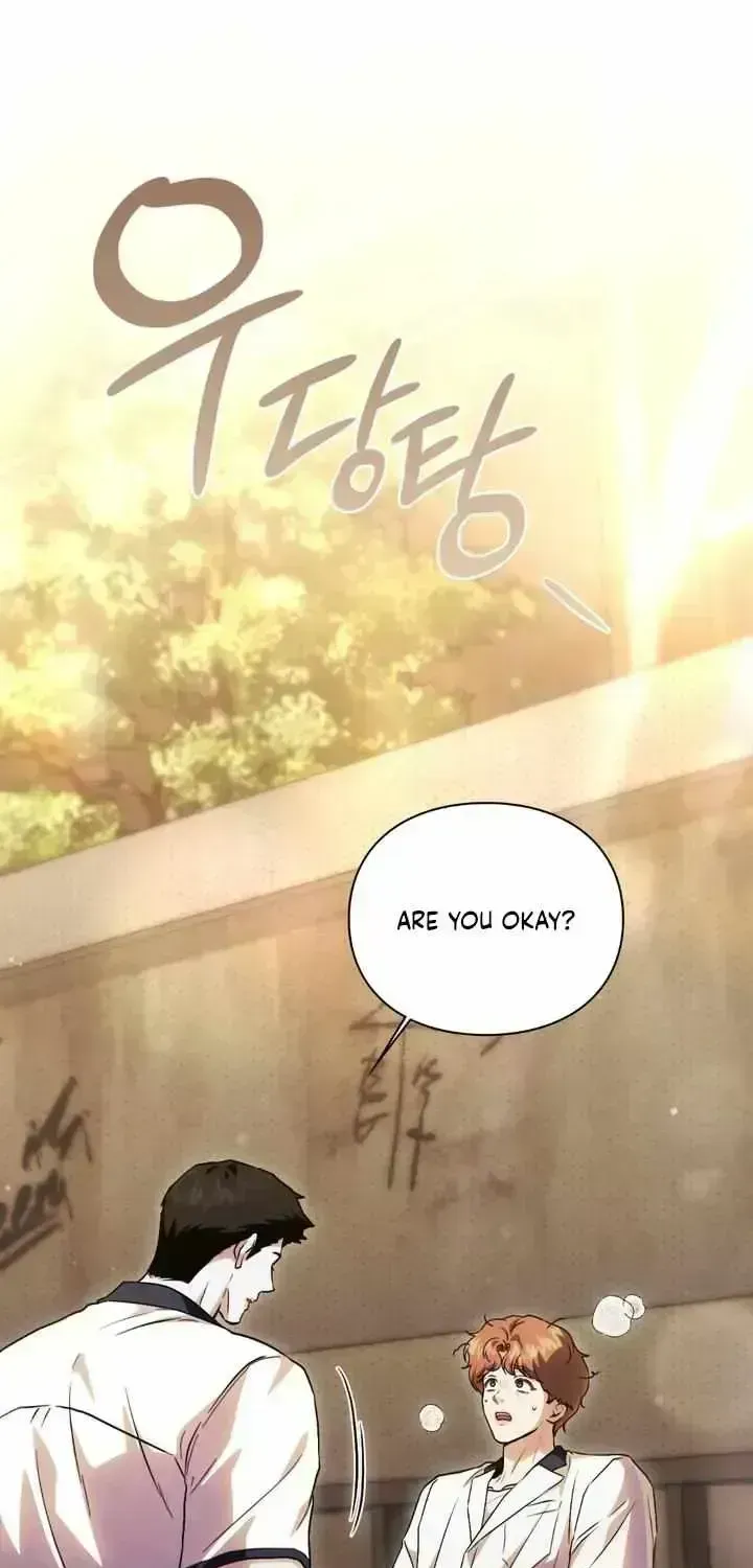 Read Double Down chapter 1.4 image 65 on Lezhin