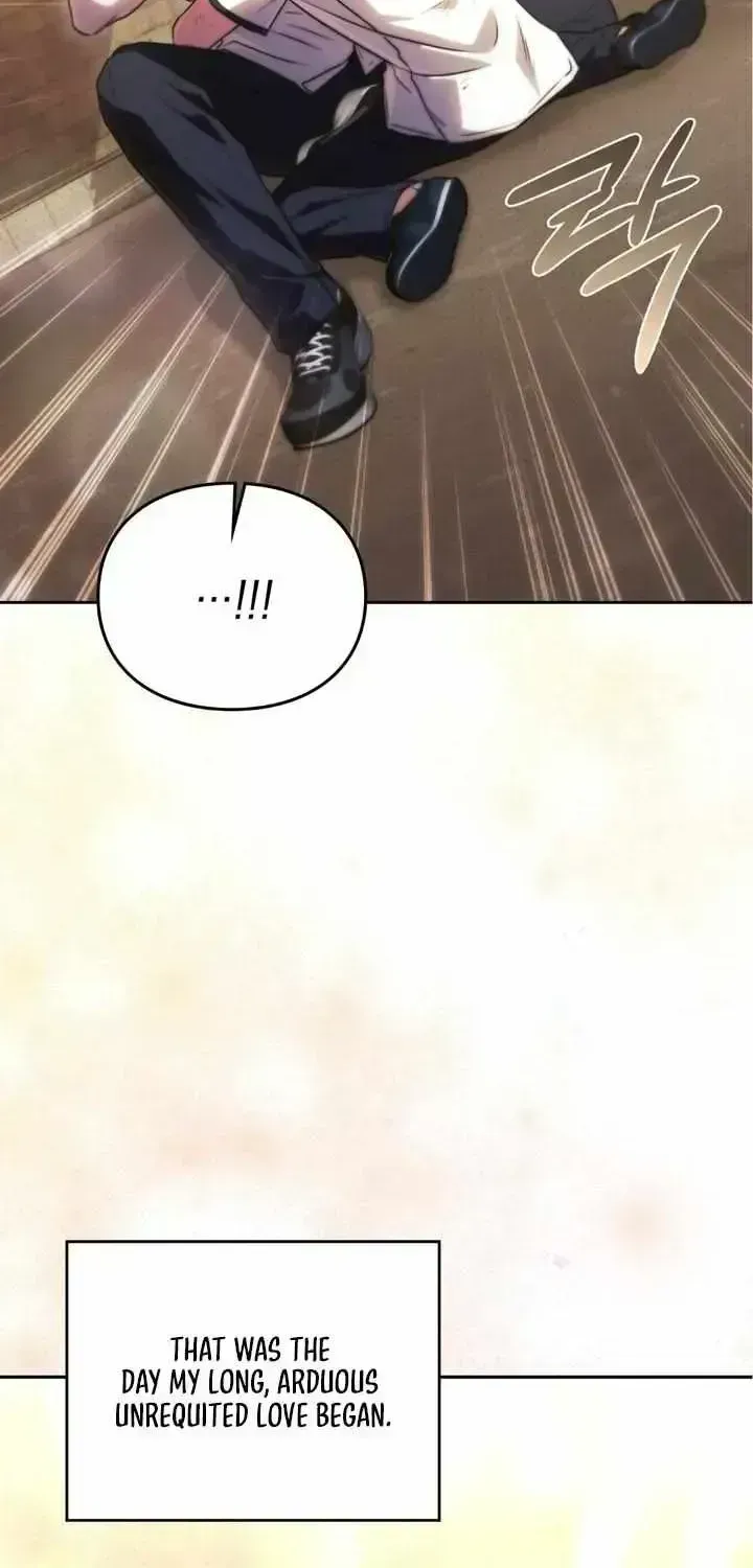 Read Double Down chapter 1.4 image 68 on Lezhin