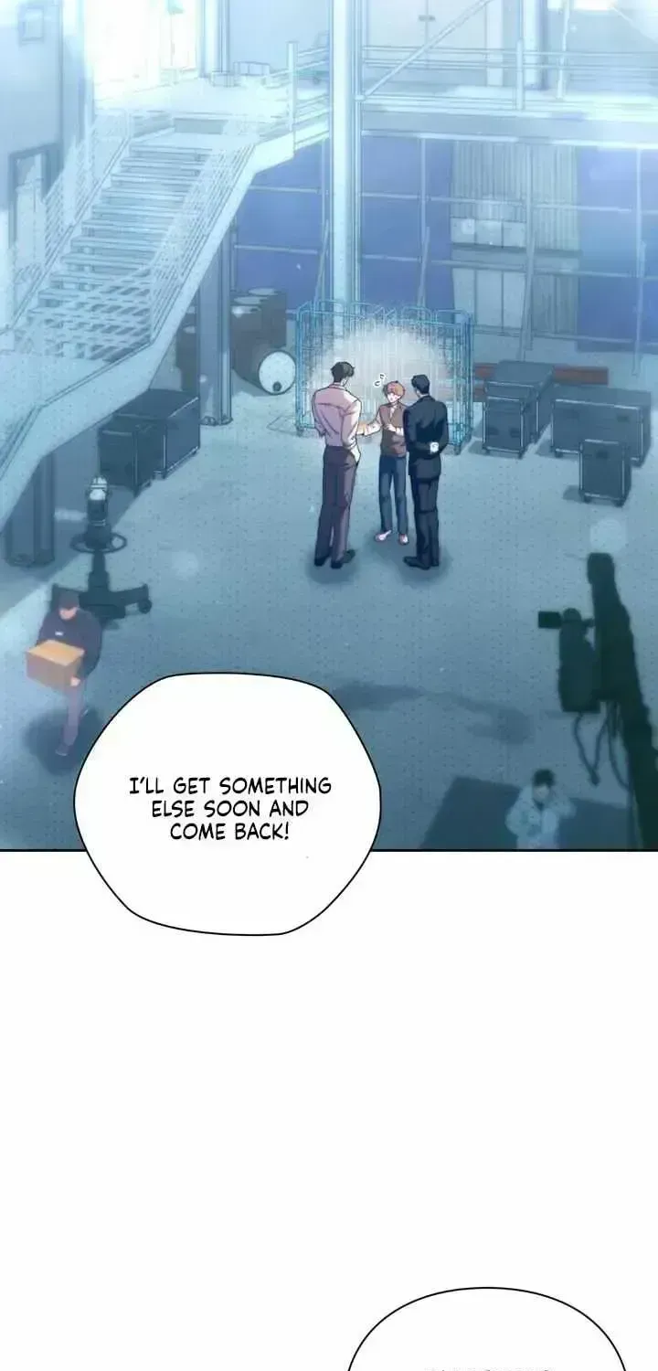 Read Double Down chapter 1.4 image 7 on Lezhin