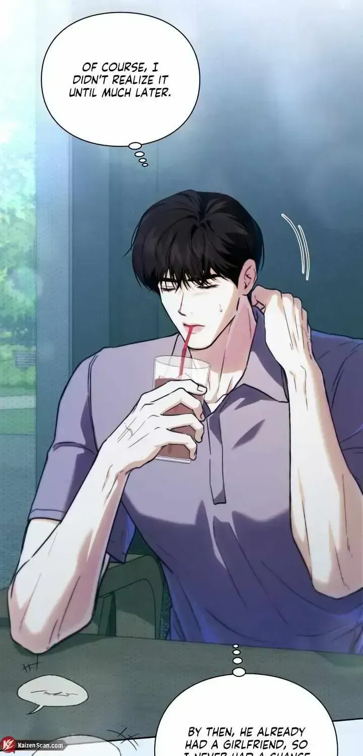 Read Double Down chapter 1.4 image 71 on Lezhin