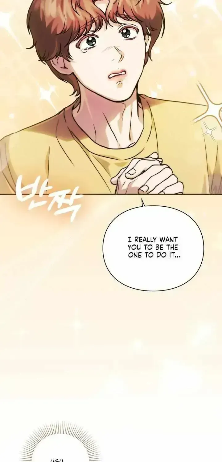 Read Double Down chapter 1.4 image 75 on Lezhin