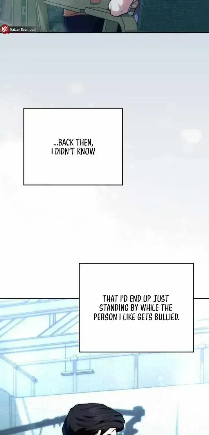 Read Double Down chapter 1.4 image 79 on Lezhin