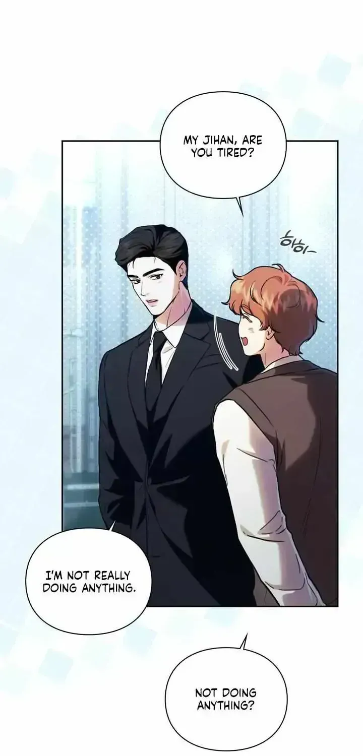 Read Double Down chapter 1.4 image 82 on Lezhin