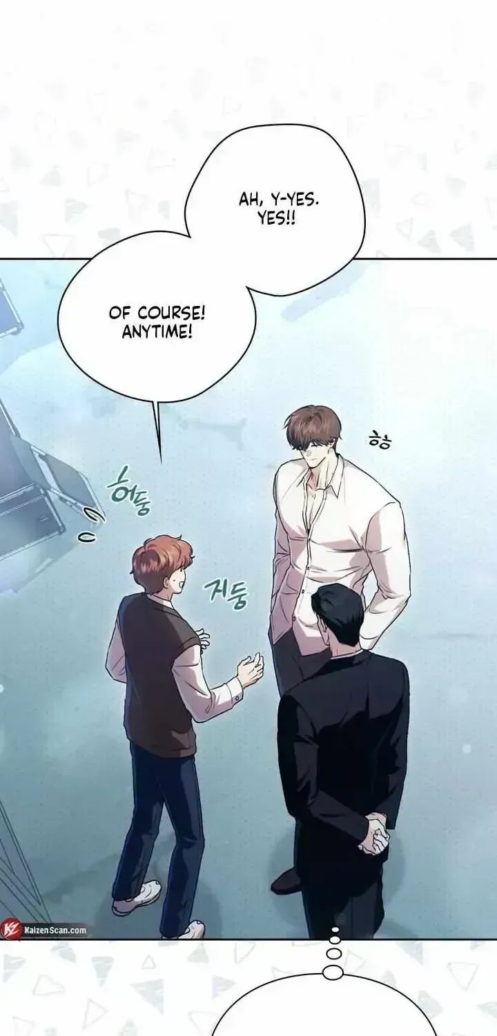Read Double Down chapter 1.4 image 96 on Lezhin