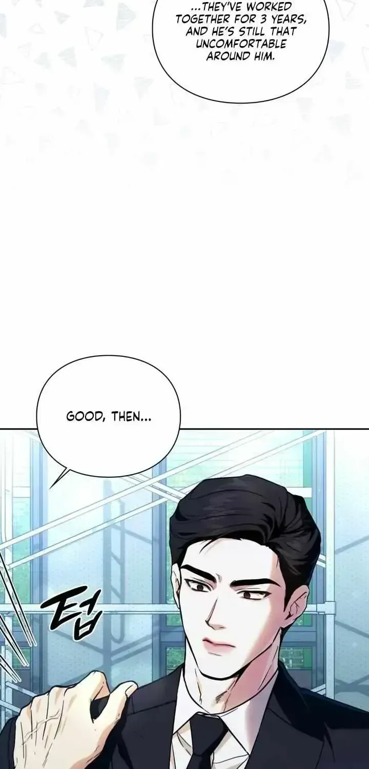 Read Double Down chapter 1.4 image 97 on Lezhin