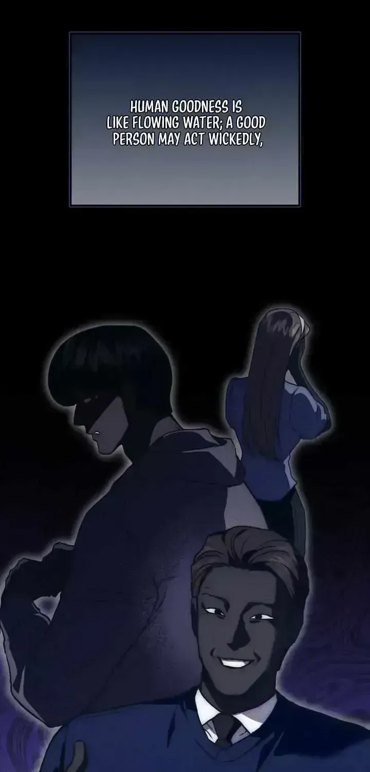 Read Double Down chapter 1.5 image 2 on Lezhin