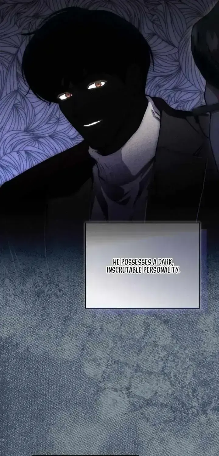 Read Double Down chapter 1.5 image 21 on Lezhin