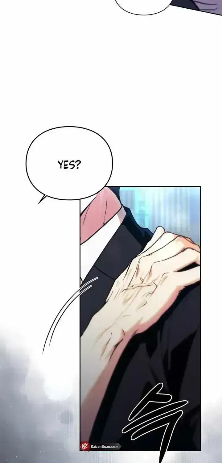 Read Double Down chapter 1.5 image 28 on Lezhin