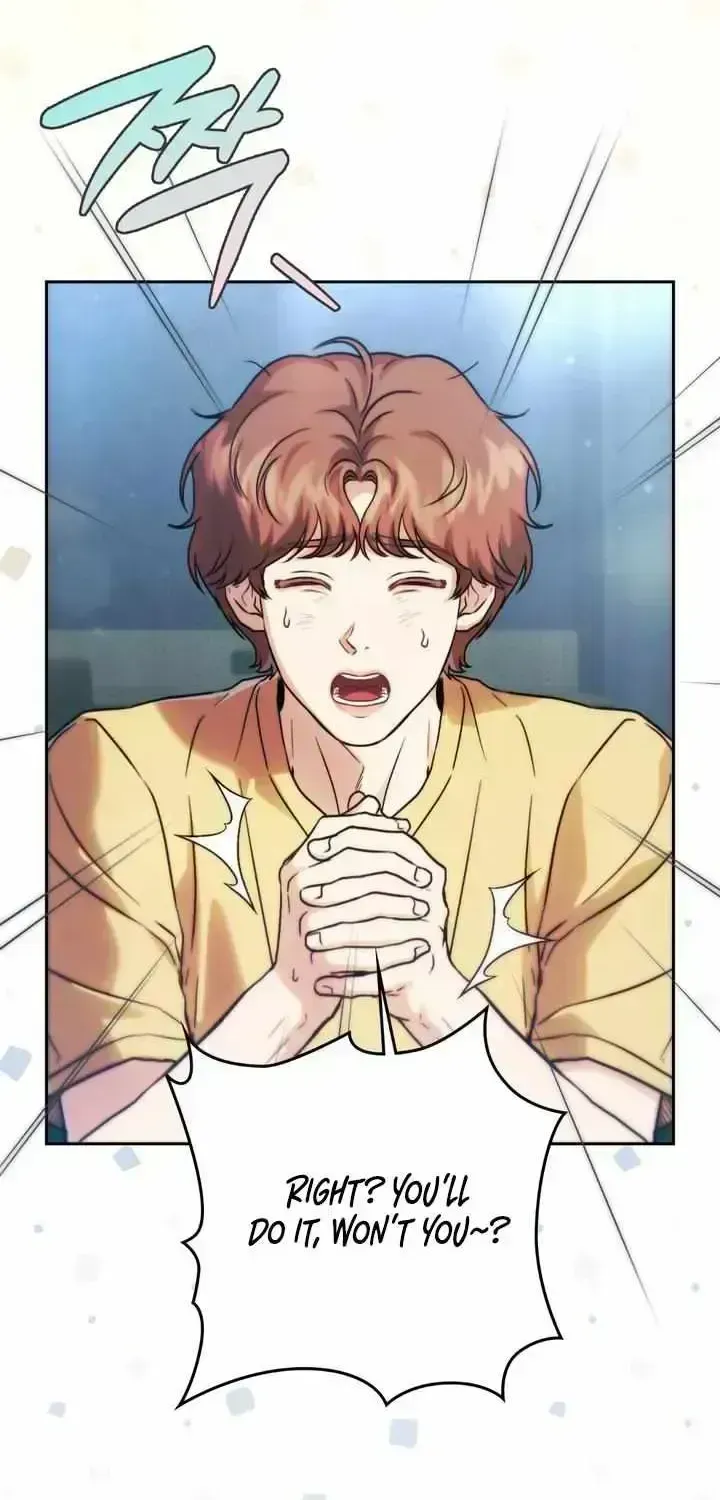 Read Double Down chapter 1.5 image 56 on Lezhin