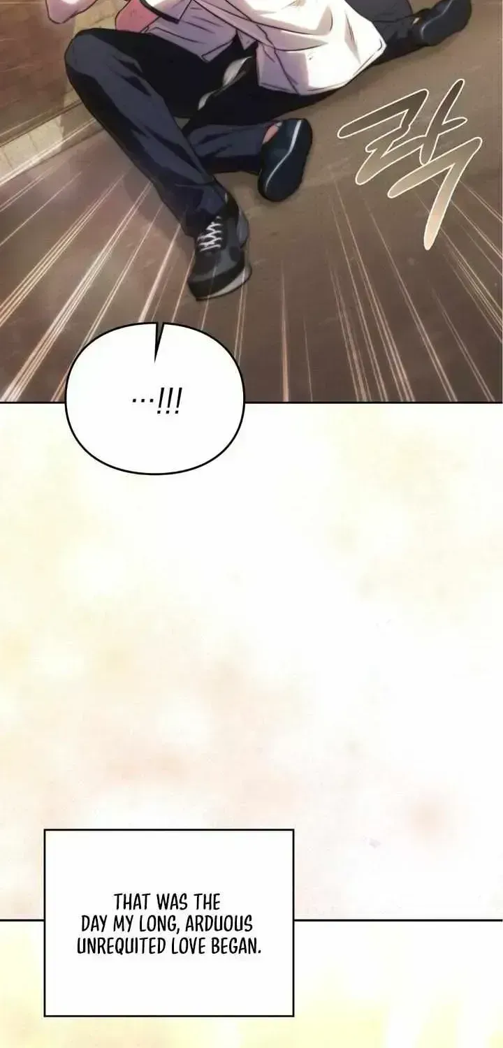 Read Double Down chapter 1.5 image 68 on Lezhin
