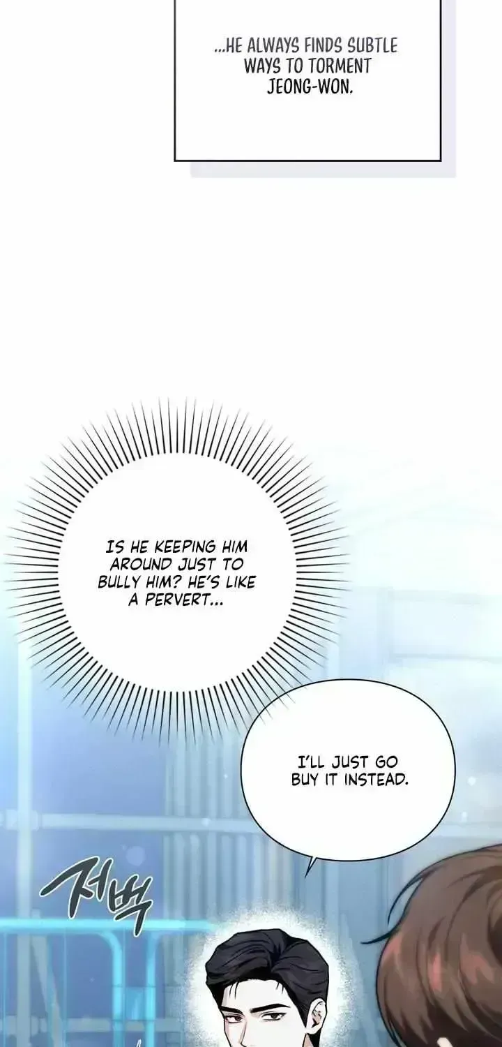 Read Double Down chapter 1.6 image 25 on Lezhin