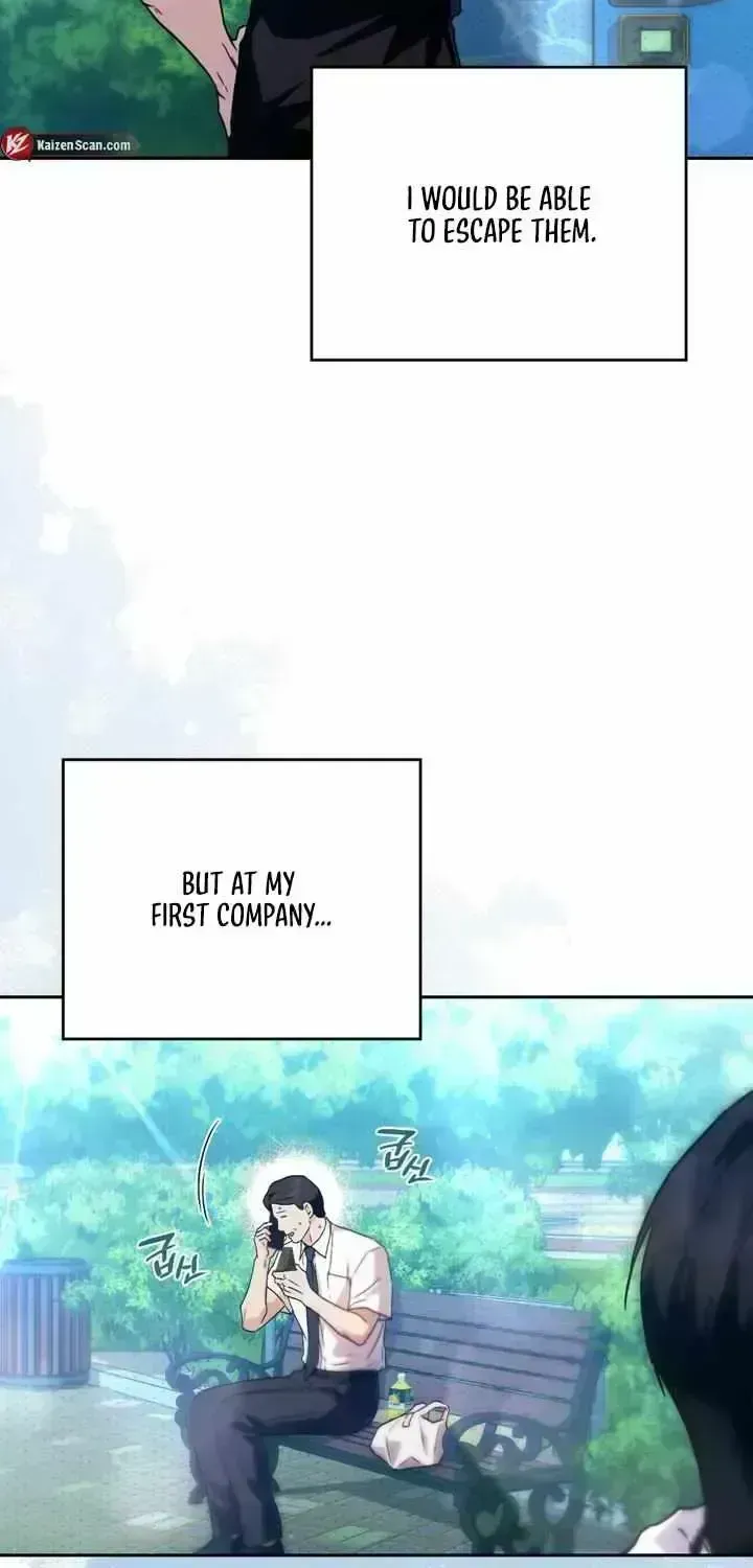 Read Double Down chapter 1.6 image 49 on Lezhin