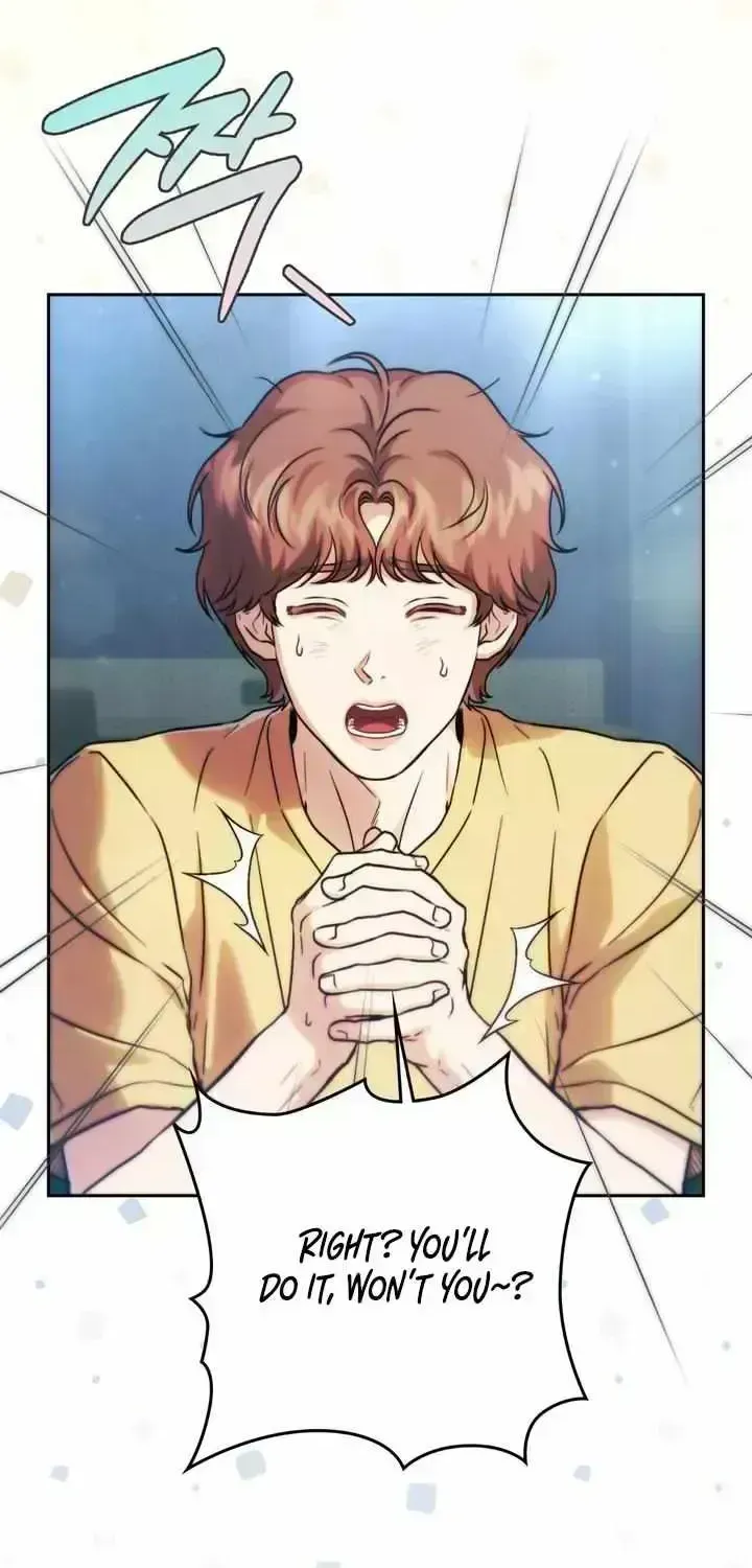Read Double Down chapter 1.6 image 56 on Lezhin
