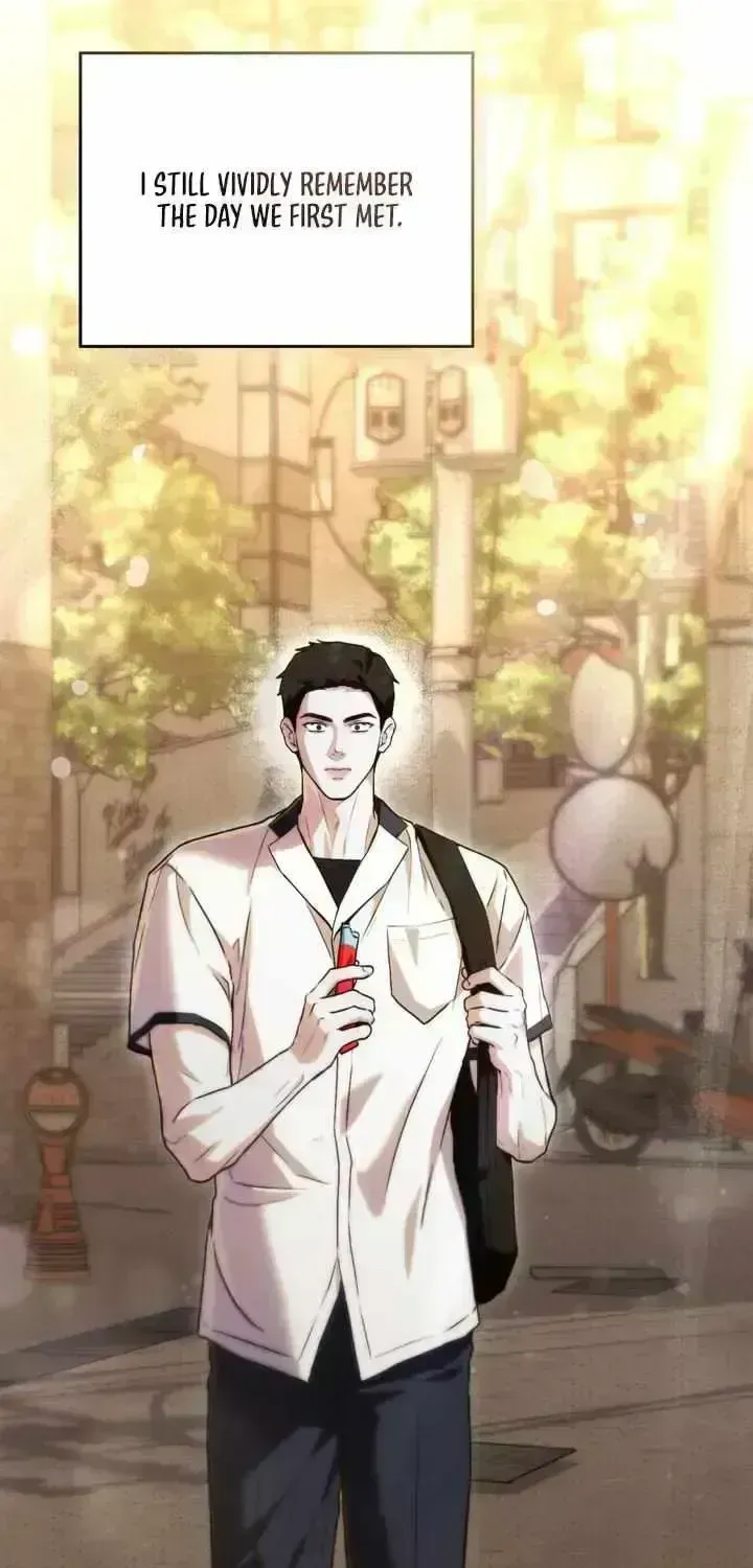 Read Double Down chapter 1.6 image 61 on Lezhin