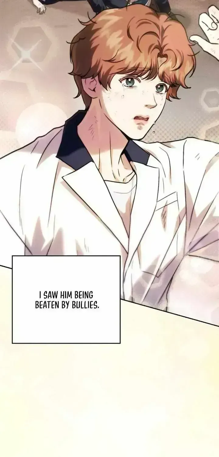 Read Double Down chapter 1.6 image 63 on Lezhin