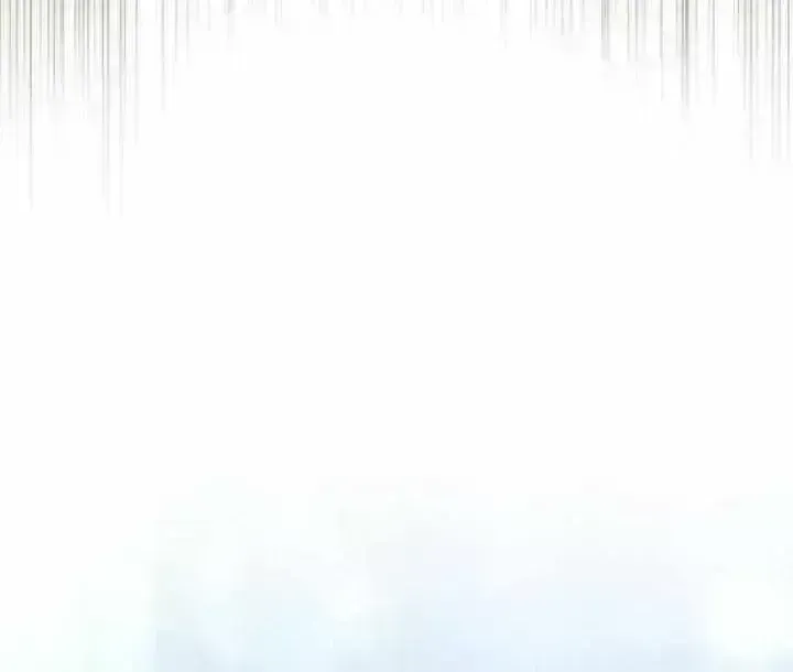 Read Double Down chapter 1.6 image 70 on Lezhin