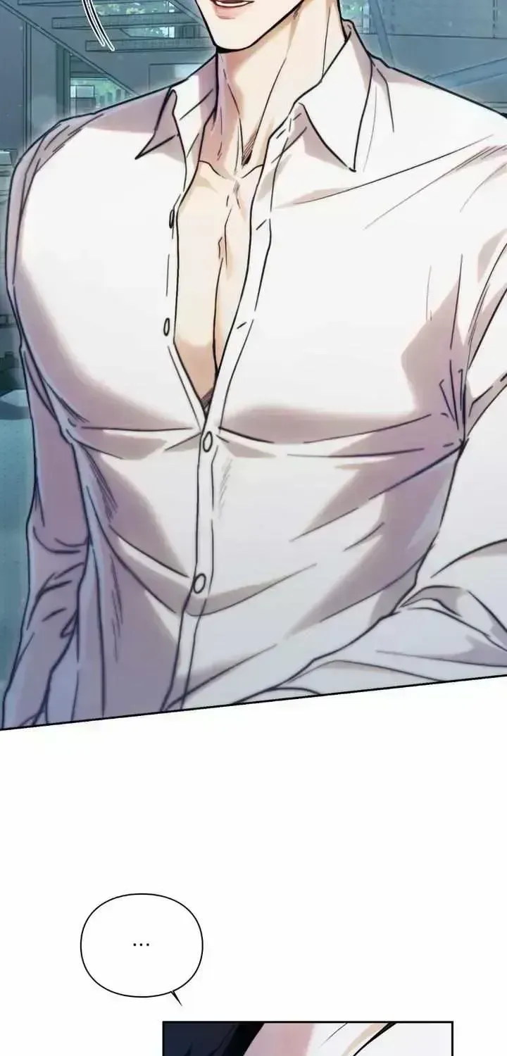 Read Double Down chapter 1.6 image 99 on Lezhin