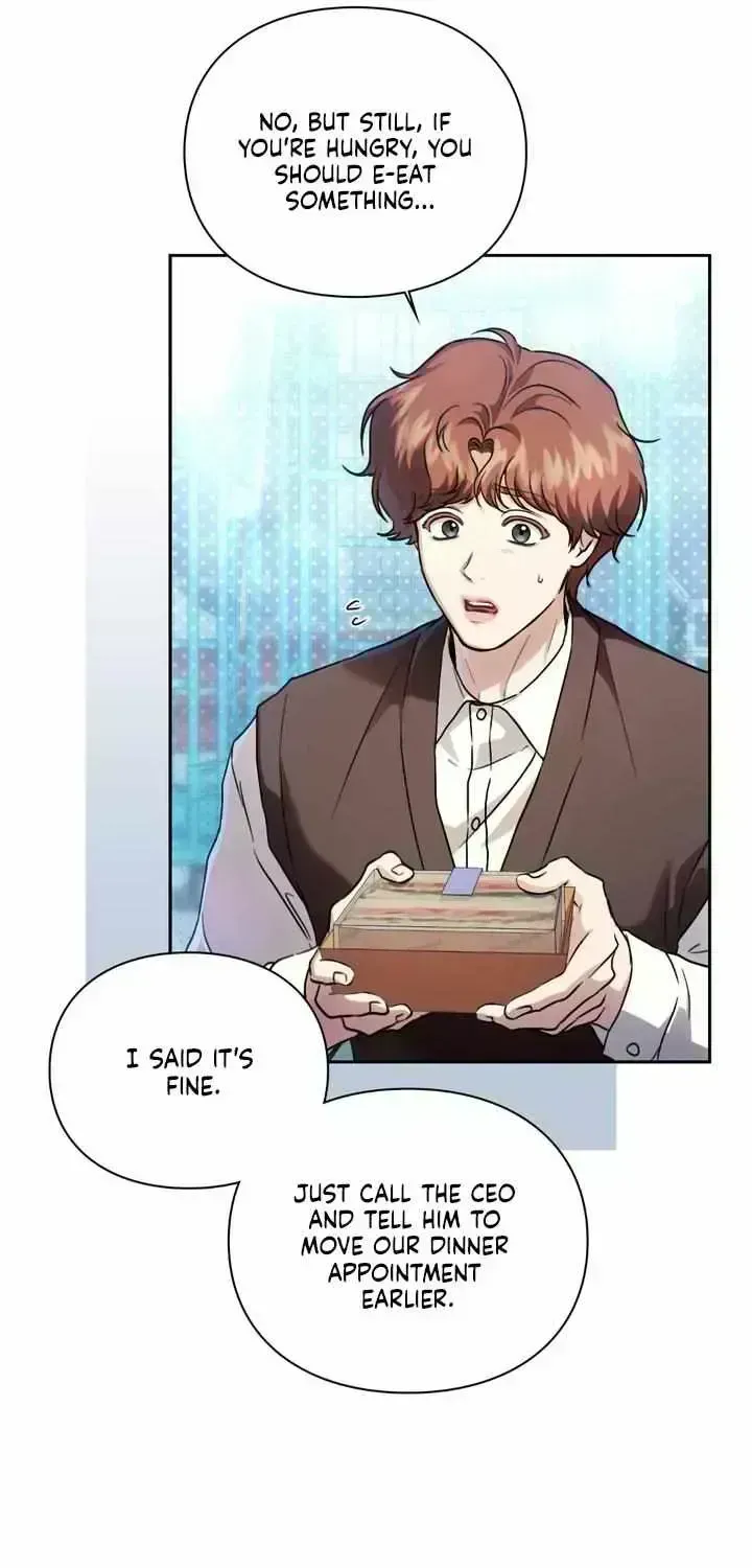 Read Double Down chapter 1.7 image 11 on Lezhin