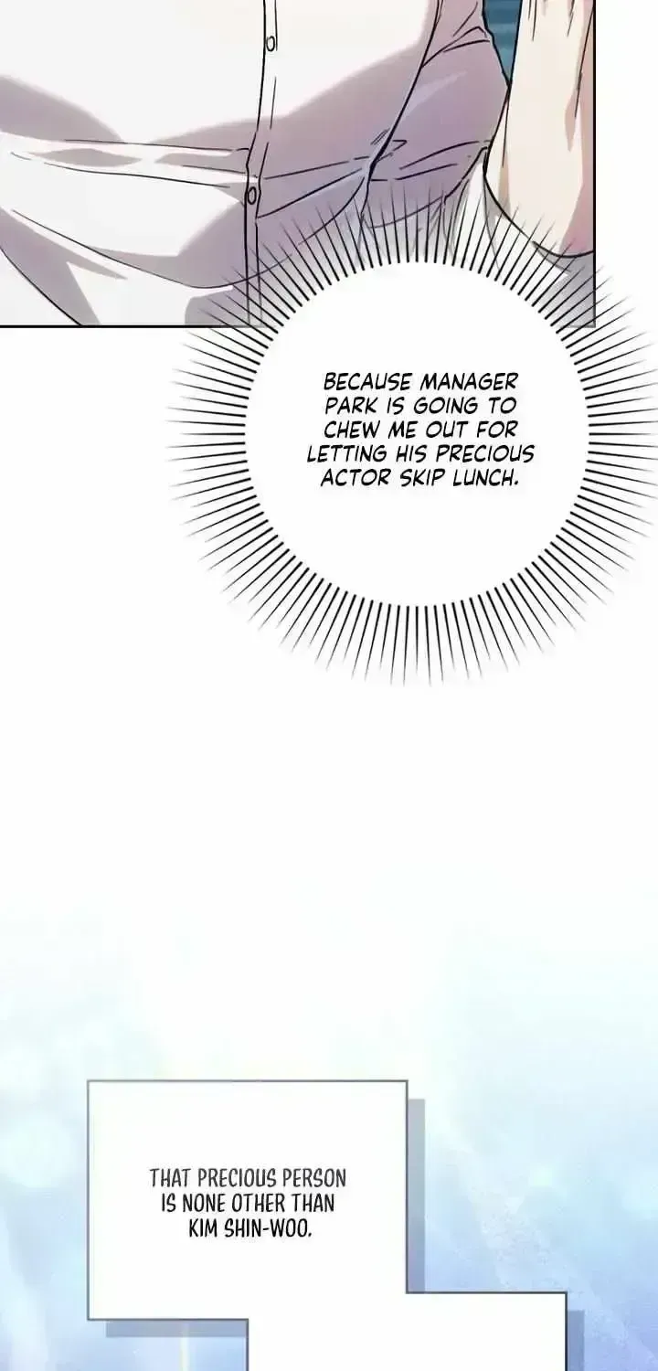 Read Double Down chapter 1.7 image 15 on Lezhin