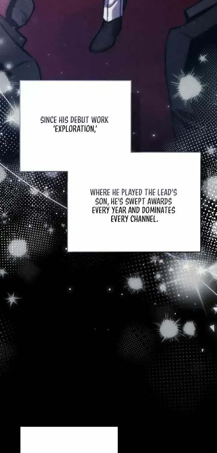 Read Double Down chapter 1.7 image 17 on Lezhin