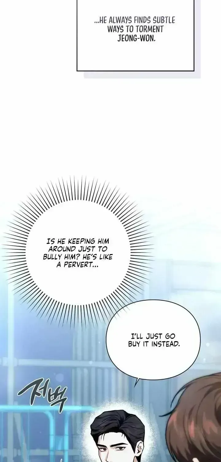 Read Double Down chapter 1.7 image 25 on Lezhin