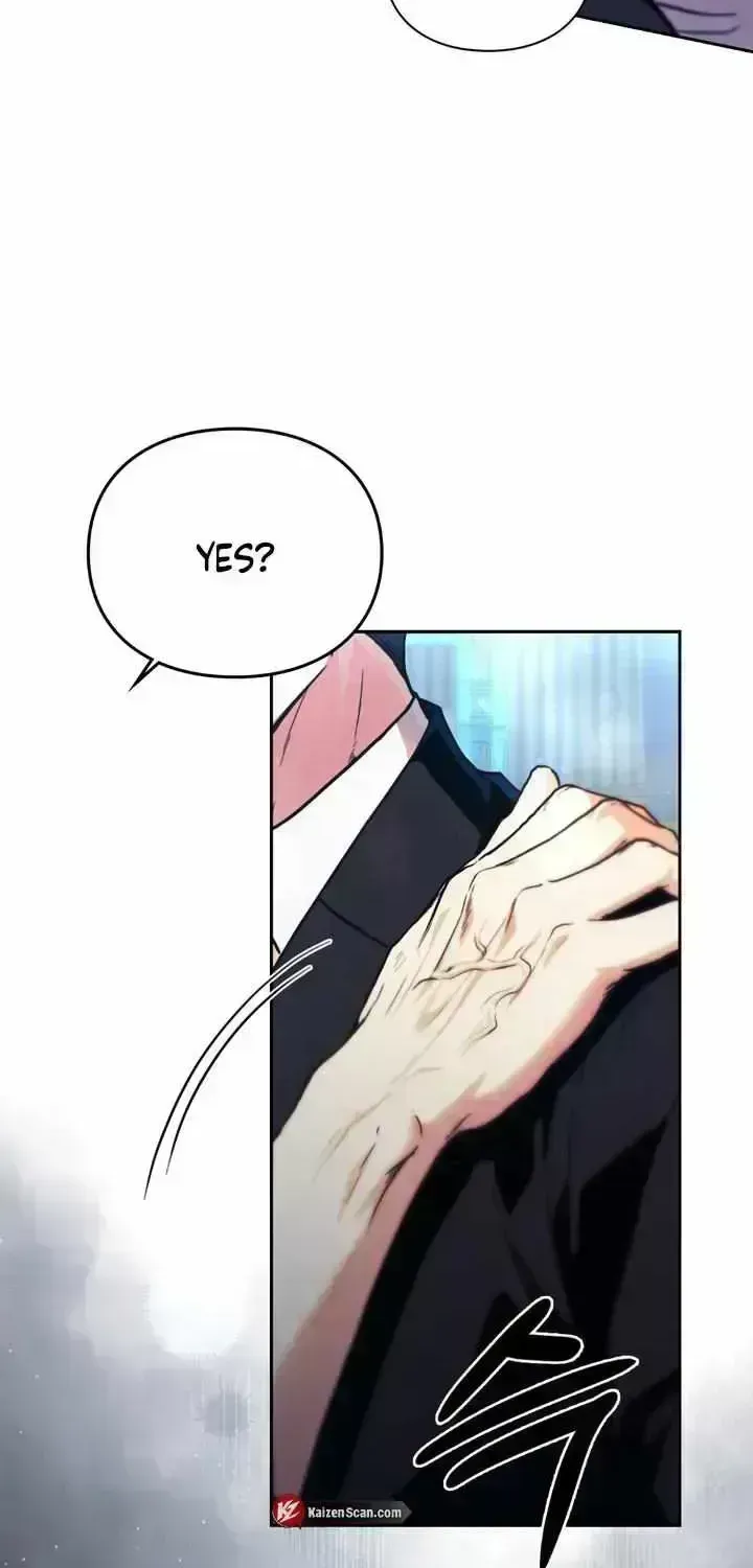 Read Double Down chapter 1.7 image 28 on Lezhin