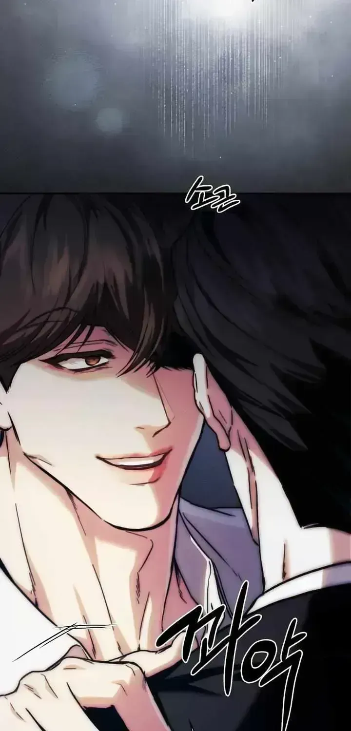 Read Double Down chapter 1.7 image 29 on Lezhin