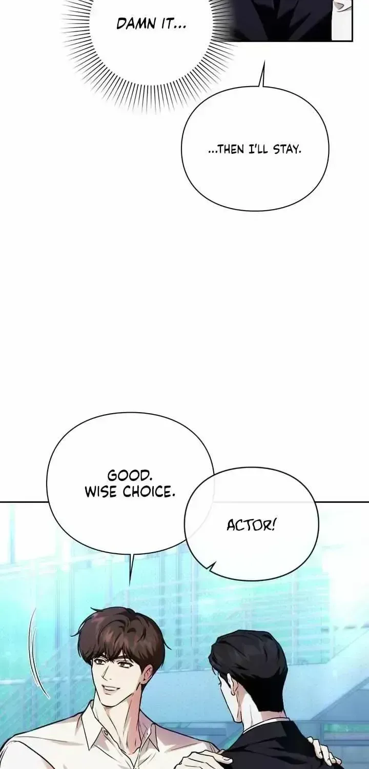 Read Double Down chapter 1.7 image 34 on Lezhin