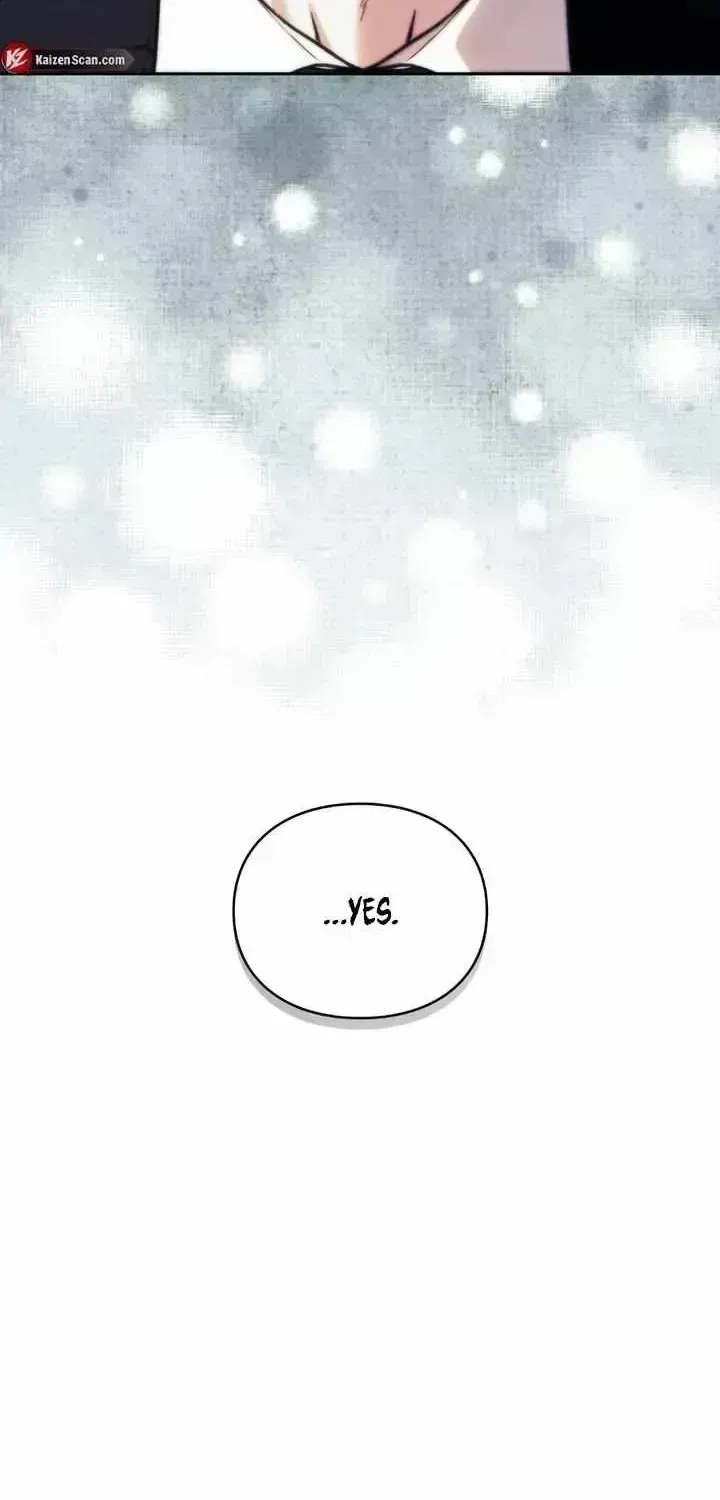 Read Double Down chapter 1.7 image 38 on Lezhin