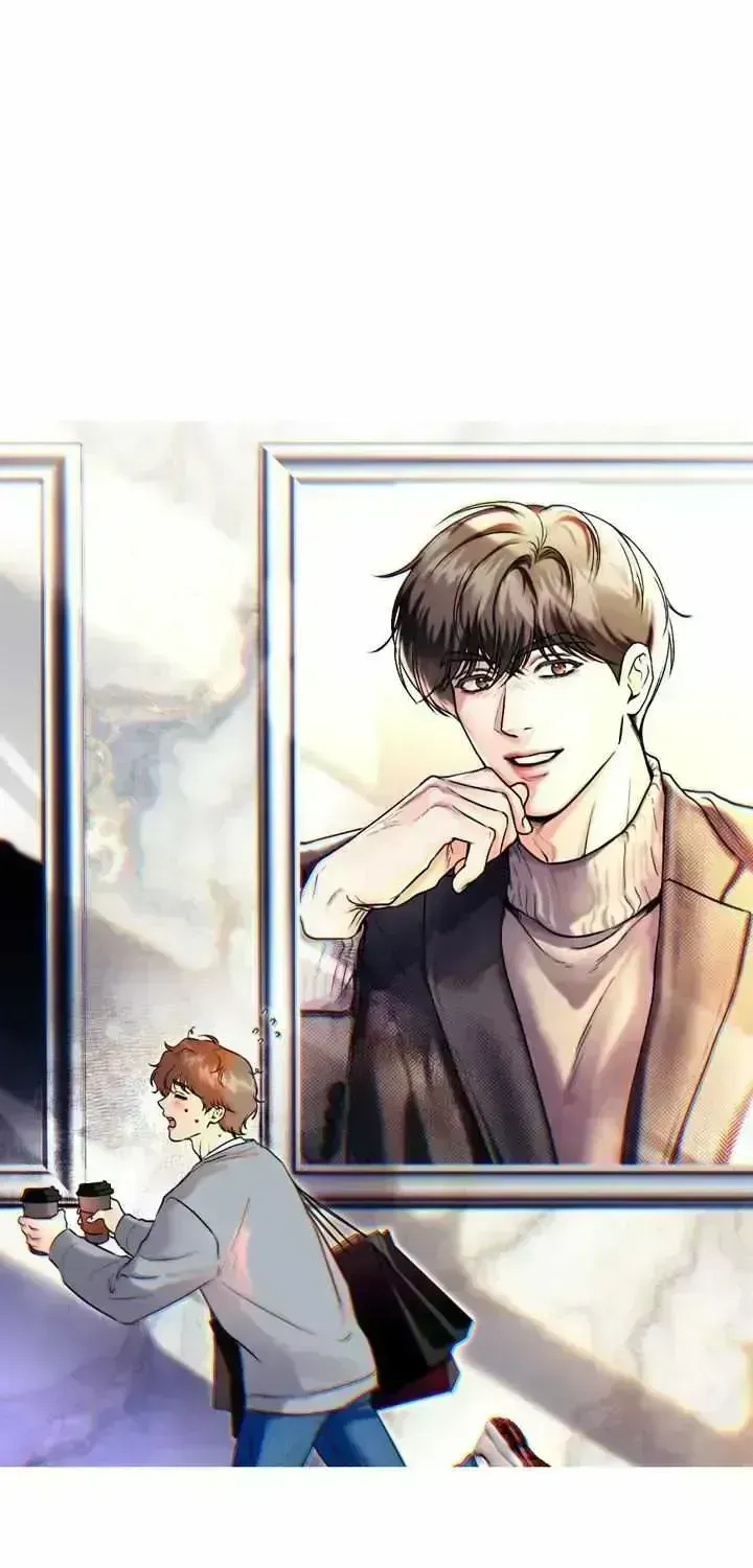 Read Double Down chapter 1.7 image 39 on Lezhin