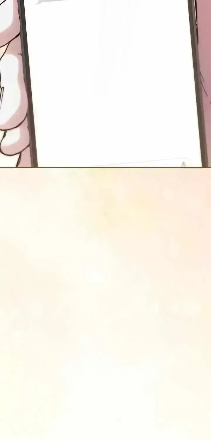 Read Double Down chapter 1.7 image 55 on Lezhin